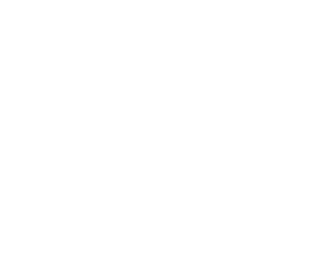 Certified Licensed badge